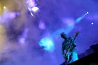 2011 - 360 Degrees Tour/2011-07-30 - Moncton
